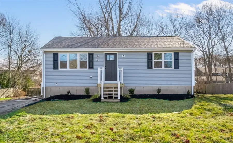 48 Narrows Rd, Bristol, RI 02809 - Image #2