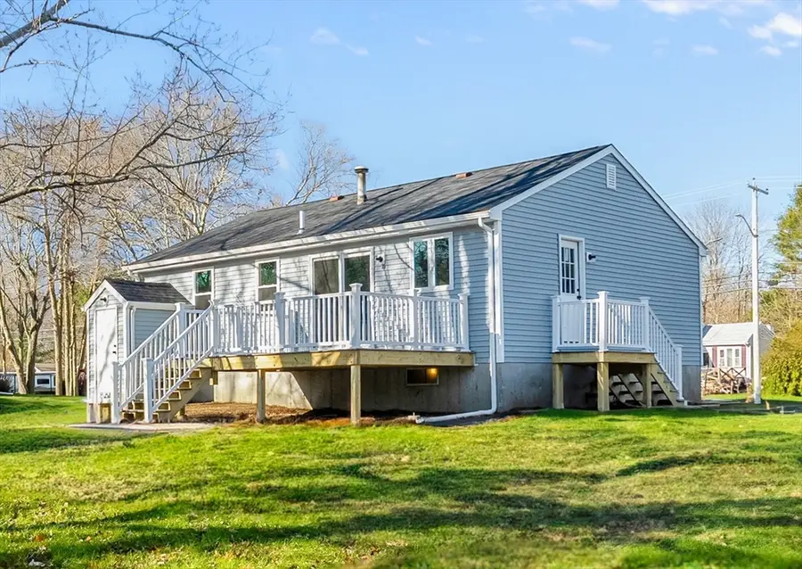 48 Narrows Rd, Bristol, RI 02809 - Image #3