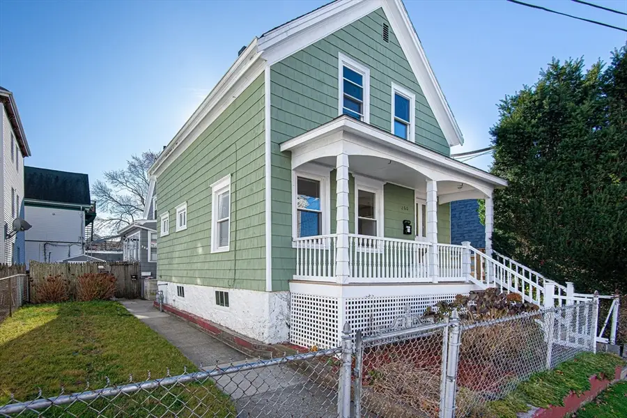 260 Phillips Ave., New Bedford, MA 02746 - Image #2