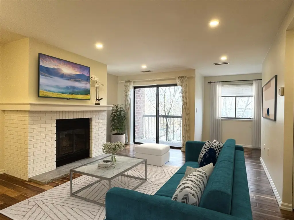 666 Main St #315, Winchester, MA 01890 - Image #1