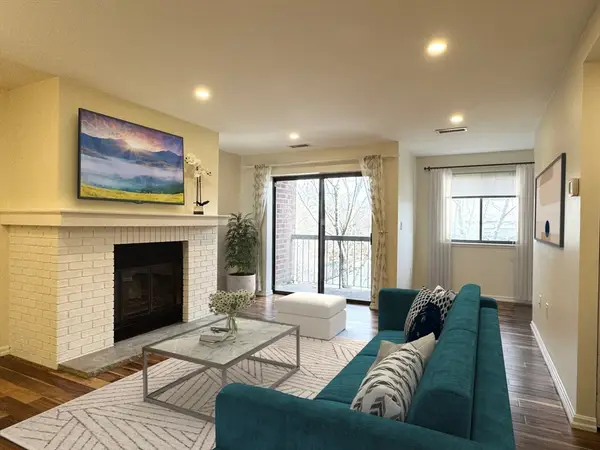 666 Main St #315, Winchester, MA 01890