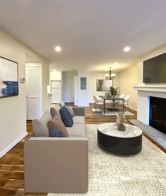 666 Main St #315, Winchester, MA 01890 - Image #3