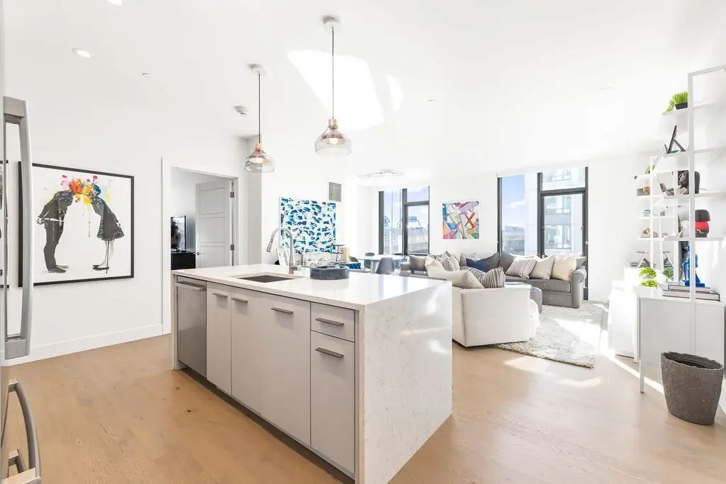 40 Traveler St #303, Boston, MA 02118 - Image #1