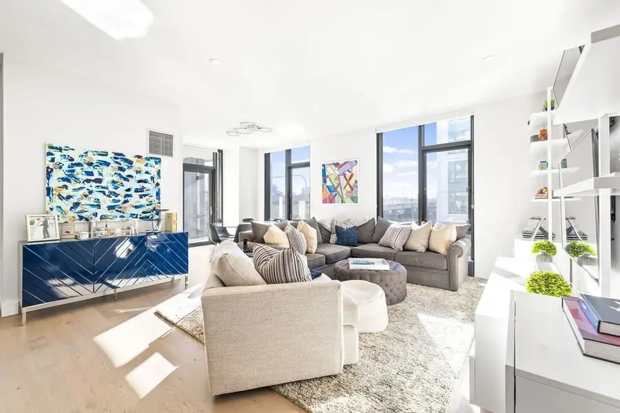 40 Traveler St #303, Boston, MA 02118 - Image #3