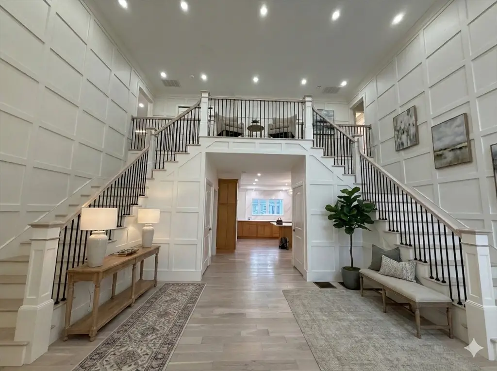 200 Adam St, Quincy, MA 02169 - Image #1