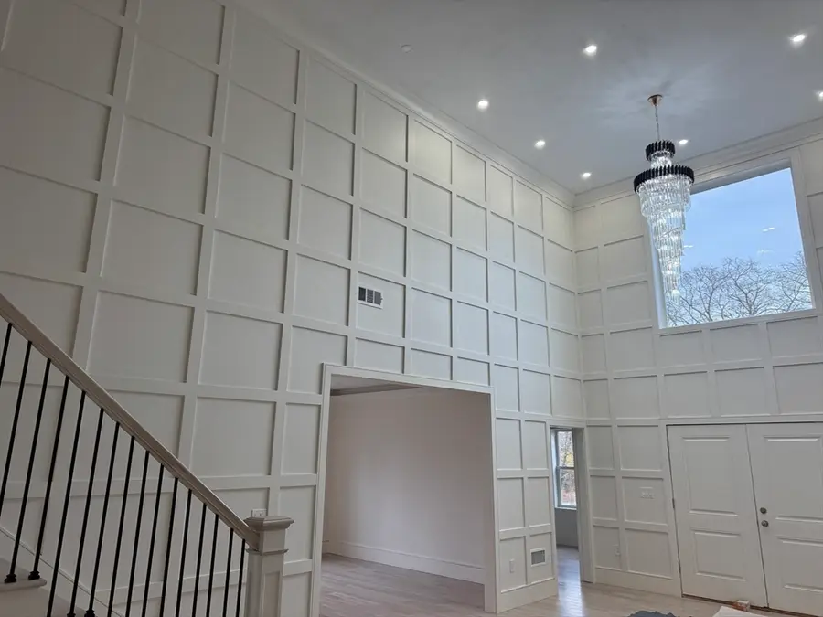 200 Adam St, Quincy, MA 02169 - Image #2