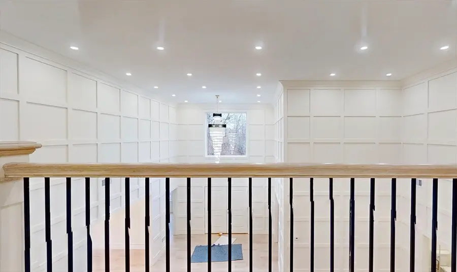 200 Adam St, Quincy, MA 02169 - Image #3