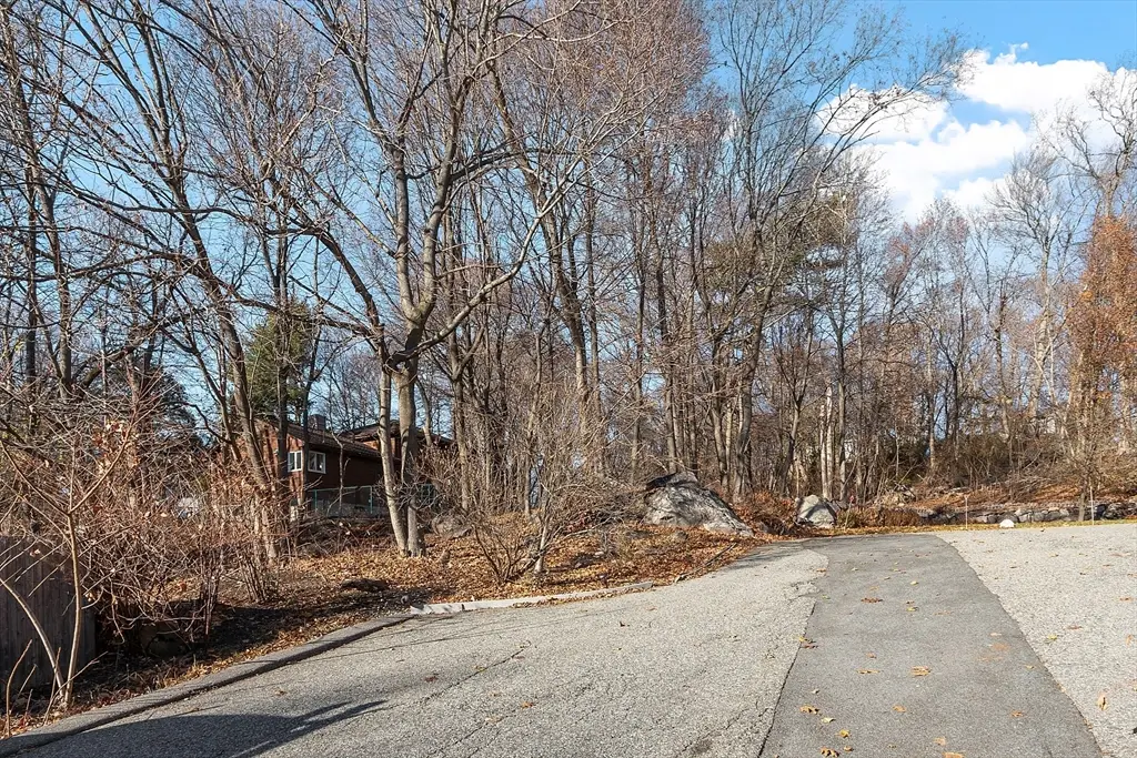 2 Ashford Street, Saugus, MA 01906 - Image #1