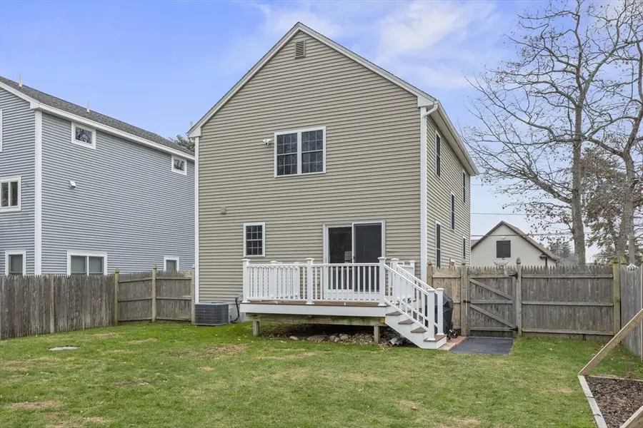 57 Lake Shore Drive North, Westford, MA 01886 - Image #3