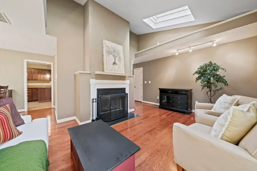 3 Blueberry Court #3, Rockland, MA 02370 - Image #3