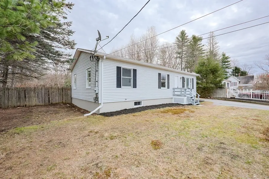 126 Harvard Ave, Athol, MA 01331 - Image #3