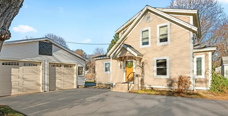 1828 Main St, Concord, MA 01742 - Image #3