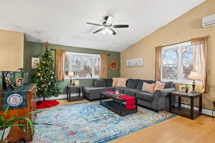 4 Corey Drive, Oxford, MA 01540 - Image #3