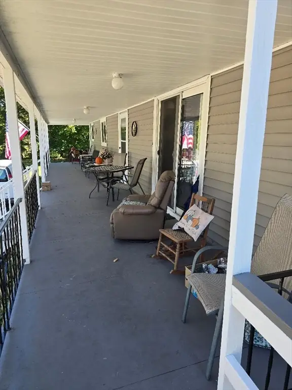 39 S Main St, Millbury, MA 01527 - Image #3