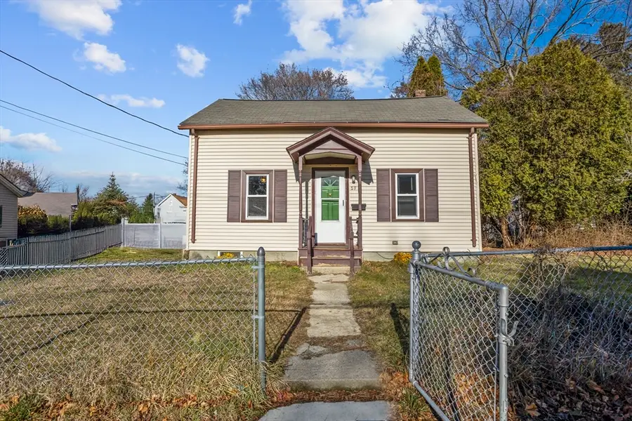 59 Francis St, Marlborough, MA 01752 - Image #2