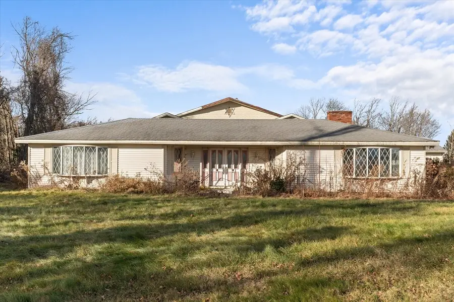 186 Eight Lots Rd, Sutton, MA 01590 - Image #3