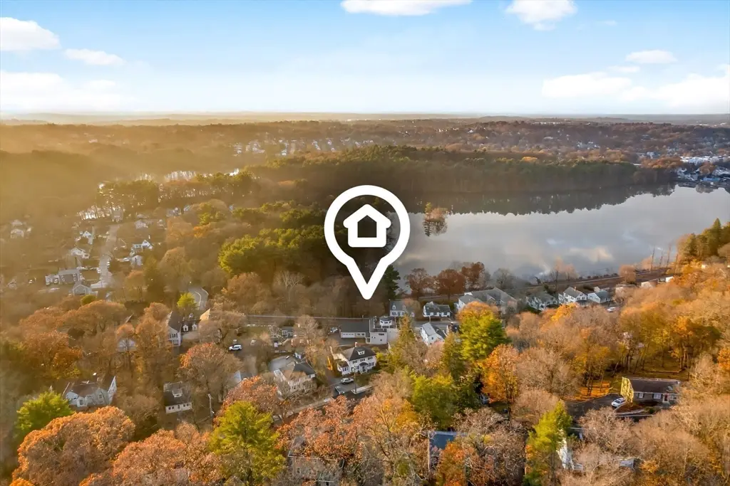 762 Main Street, Wakefield, MA 01880 - Image #1