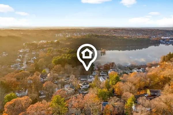 762 Main Street, Wakefield, MA 01880