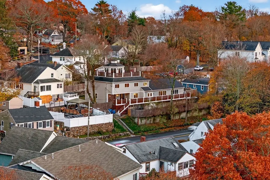 762 Main Street, Wakefield, MA 01880 - Image #2