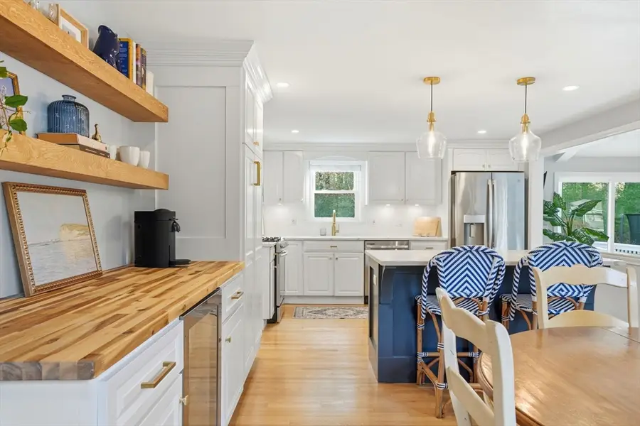 47 Wellington Ln, Duxbury, MA 02332 - Image #3