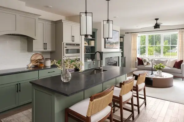 0 Oxbow Road #39-3, Raynham, MA 02767