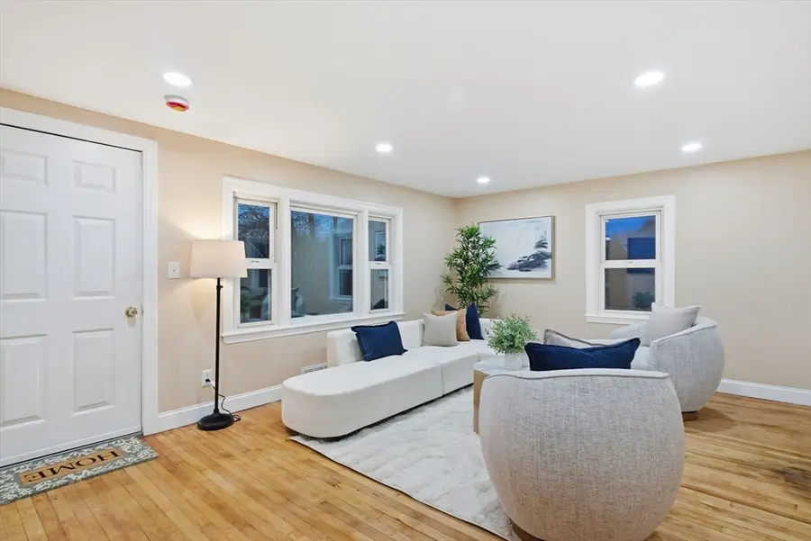 78 Linda, Abington, MA 02351 - Image #3