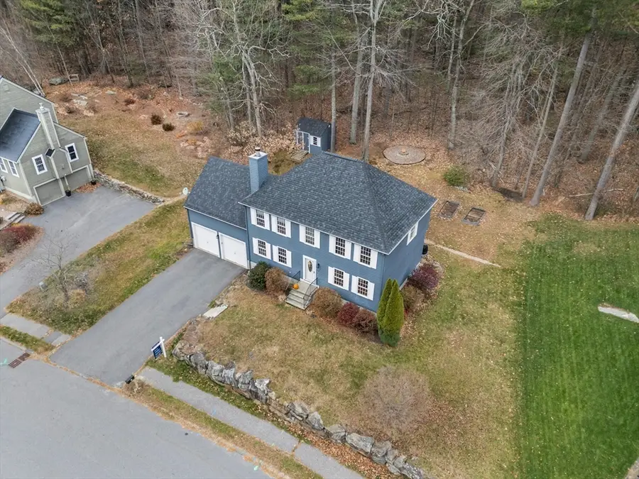 23 Calvin, Ayer, MA 01432 - Image #3