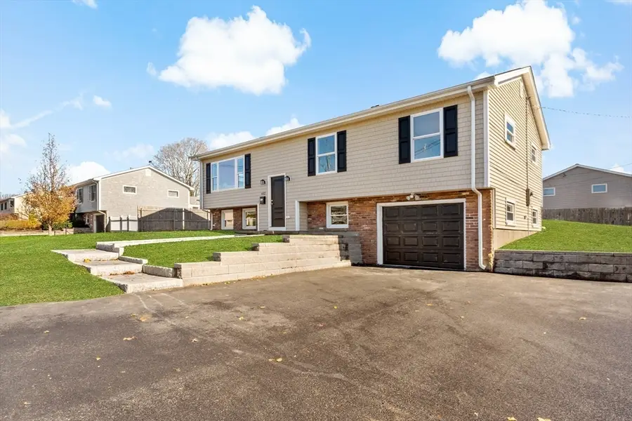 602 Regan Rd, Somerset, MA 02726 - Image #2