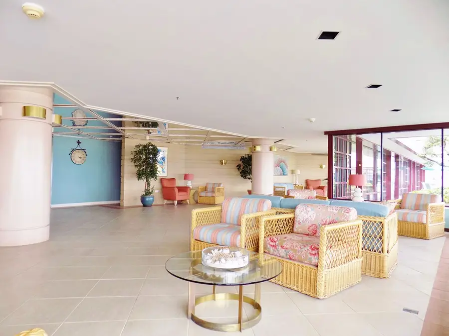 350 Revere Beach Blvd #3D, Revere, MA 02151 - Image #3