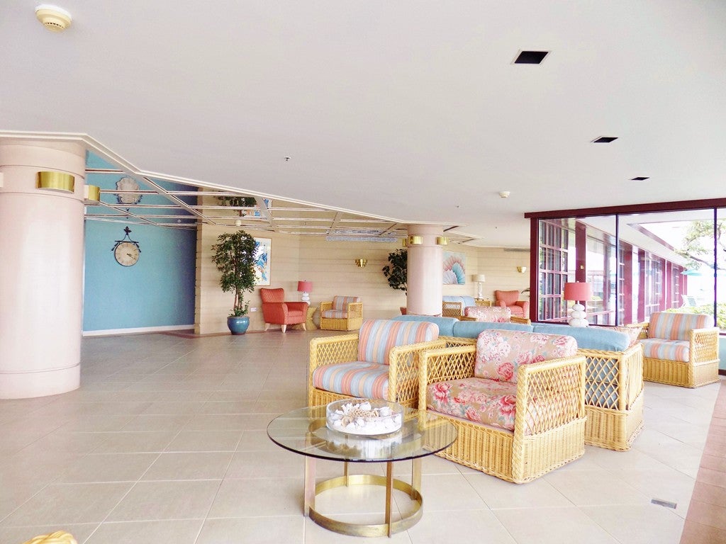 350 Revere Beach Blvd #3D, Revere, MA 02151 | Joyful Living by BHGRE