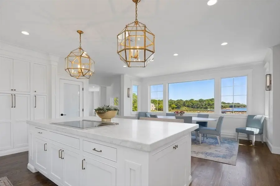 31 Bow St, Cohasset, MA 02025 - Image #3