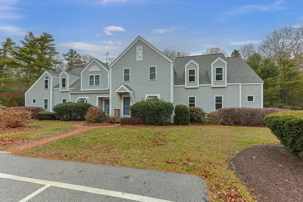 59 Southpoint #59, Sandwich, MA 02563 - Image #1
