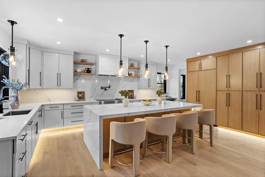 236 Fairhaven Rd, Concord, MA 01742 - Image #3