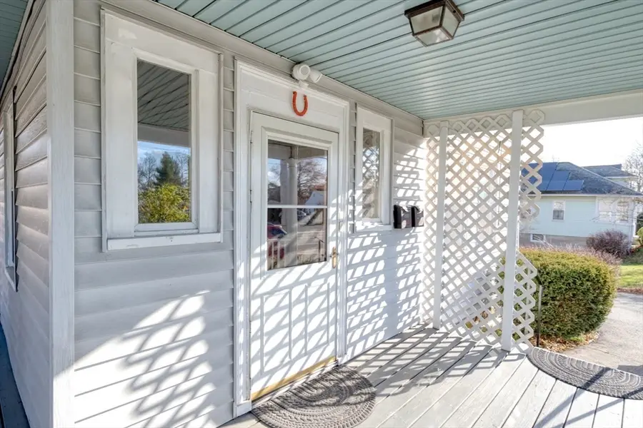 706 W Main Street, Avon, MA 02322 - Image #2