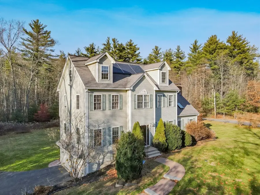 142 River Rd, Pepperell, MA 01463 - Image #2