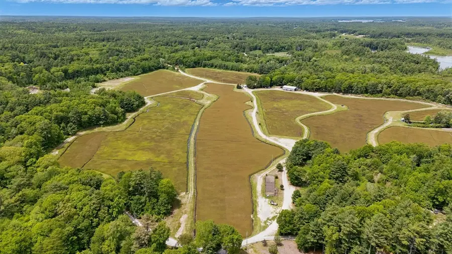 0 Keene Rd, Acushnet, MA 02743 - Image #3