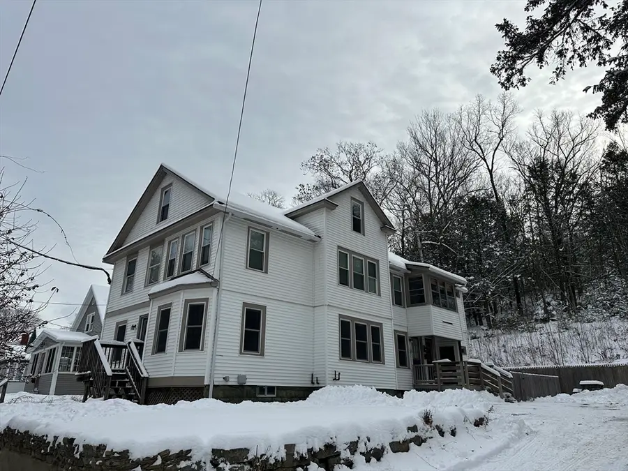 30 Park Street, Turners Falls, MA 01376 - Image #2