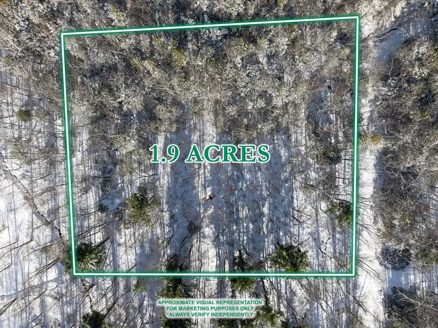 0 Island Acres Rd, Blandford, MA 01008 - Image #2