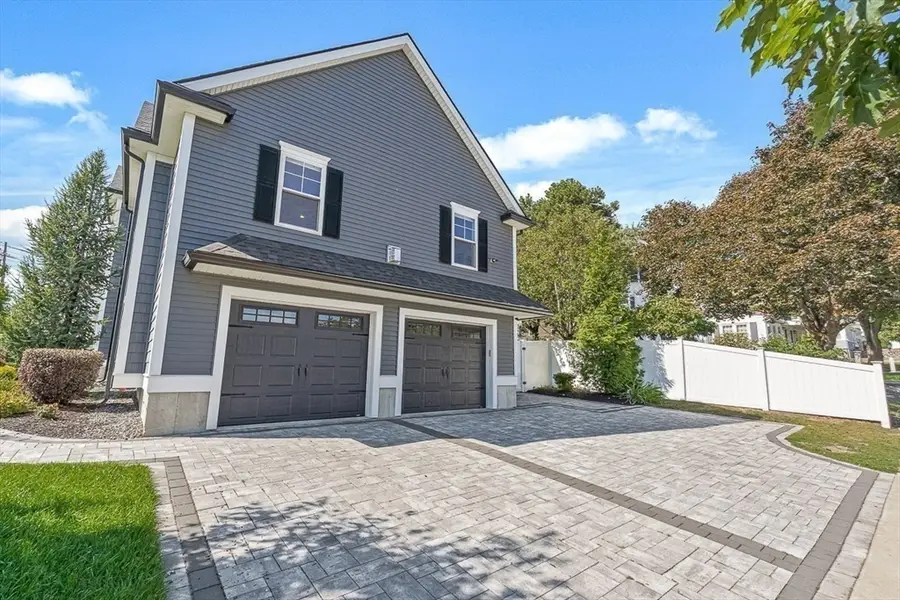 237 Swanton Street, Winchester, MA 01890 - Image #3