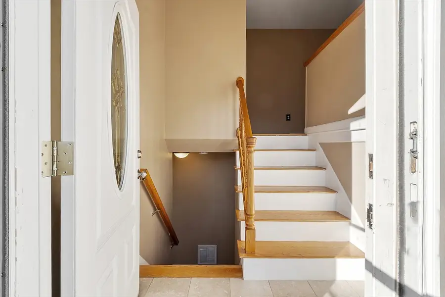 470 Trull Rd, Tewksbury, MA 01876 - Image #3