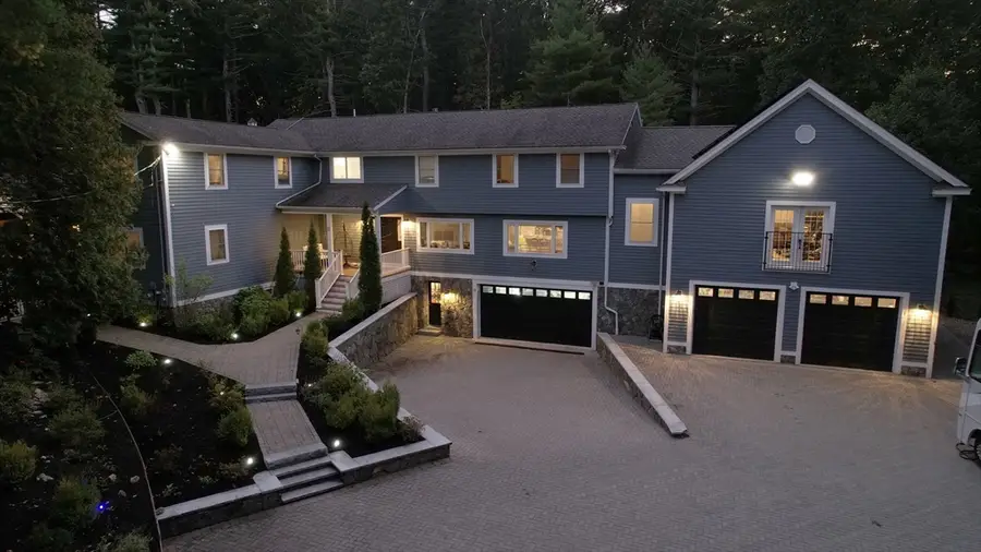 12 Magnolia Street, North Reading, MA 01864 - Image #3