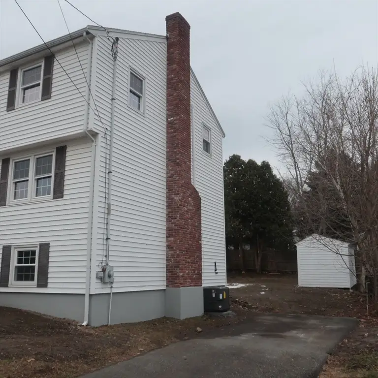 29 Susan Dr, Saugus, MA 01906 - Image #2