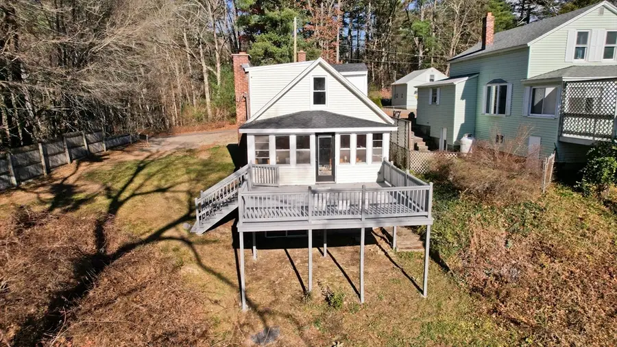 8 Summit Dr, Palmer, MA 01069 - Image #2