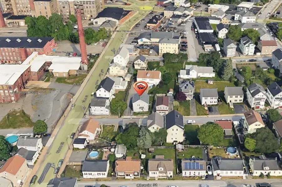 20 Wilcox St, Fall River, MA 02724 - Image #3