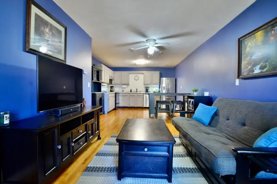 444 Woodward Rd #32, North Providence, RI 02904 - Image #3