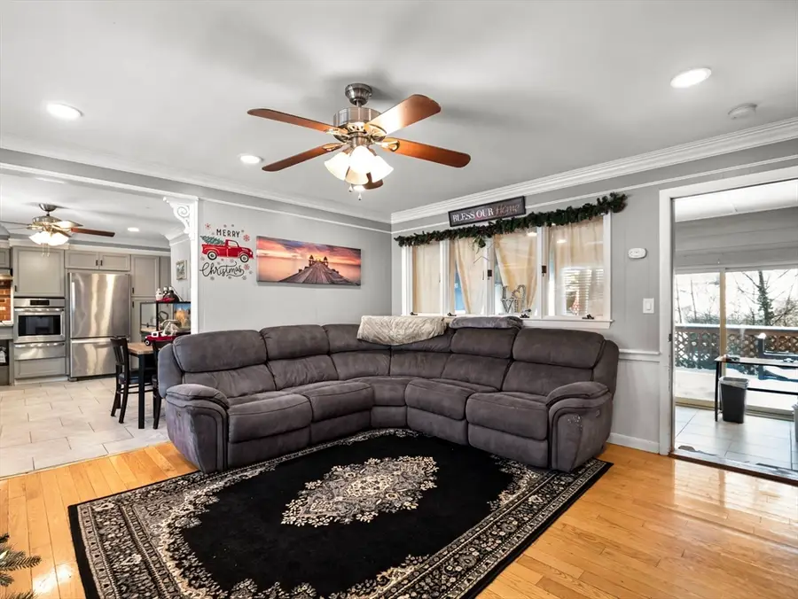 107 7th Ave, Lowell, MA 01854 - Image #3