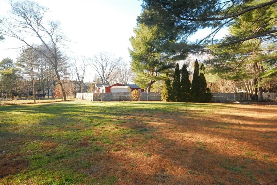 58 Peter Spring Rd, Concord, MA 01742 - Image #2