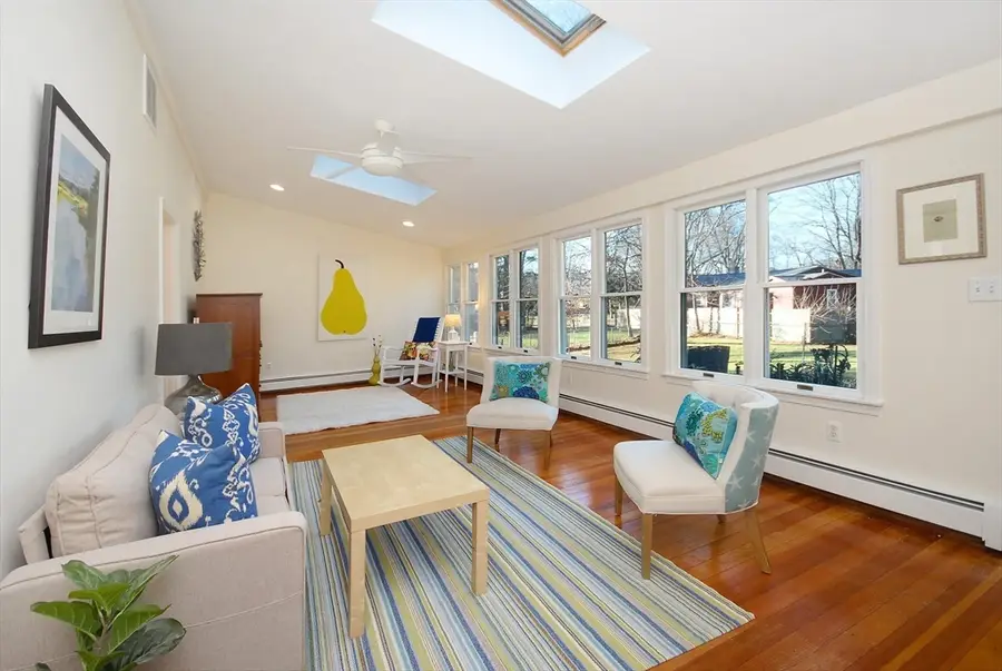 58 Peter Spring Rd, Concord, MA 01742 - Image #3