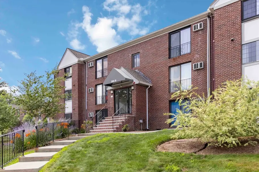 388 Great Rd #B14, Acton, MA 01720 - Image #2