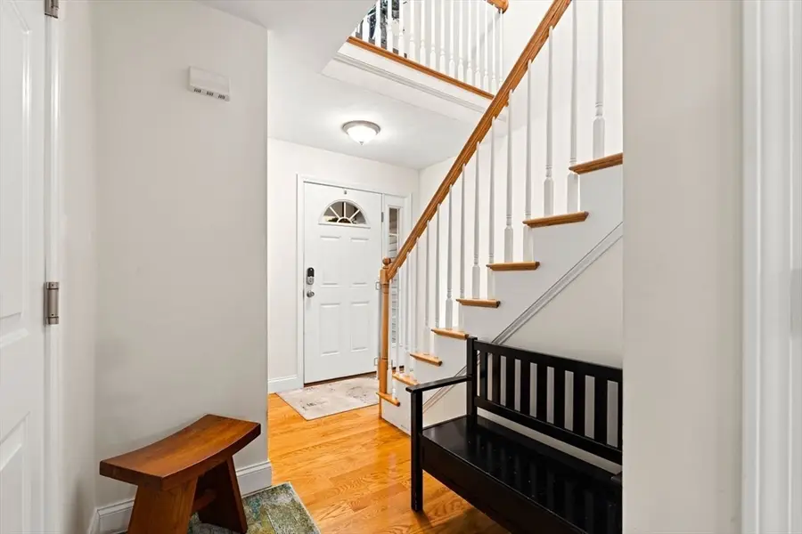 83 S Central St #83, Haverhill, MA 01835 - Image #3